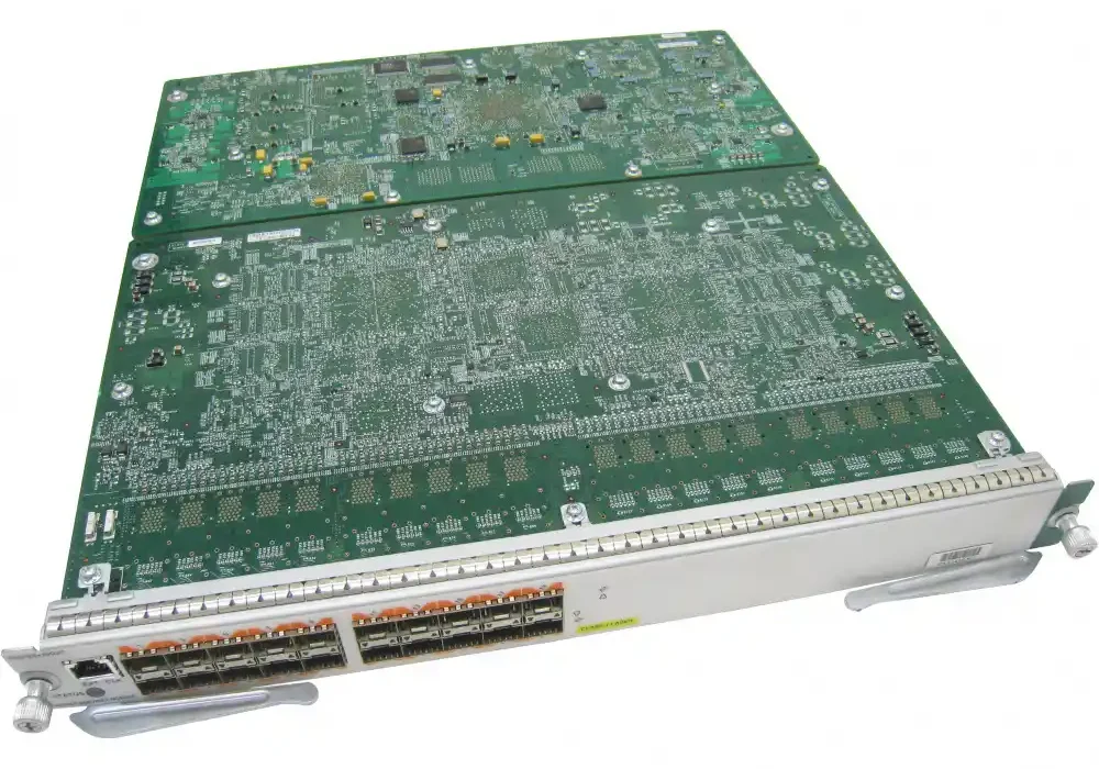 7600-ES+20G3CXL