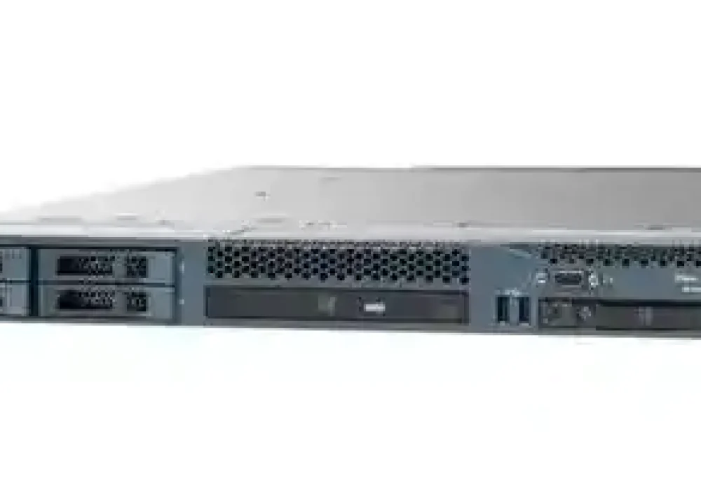 8220238