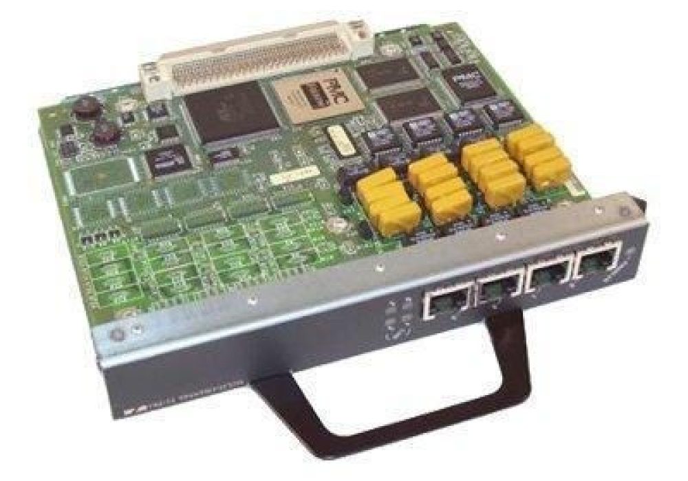 8_Port_Multi_Channel_8PRI__55132_580x
