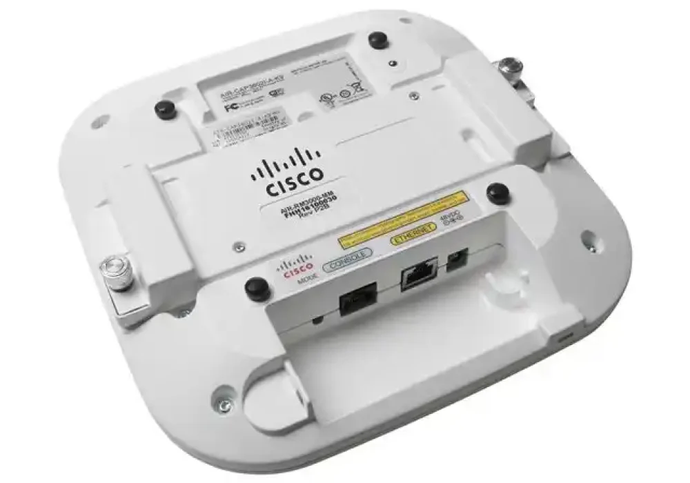 9034860a-d86c-41b1-a24c-88a34169d1fc