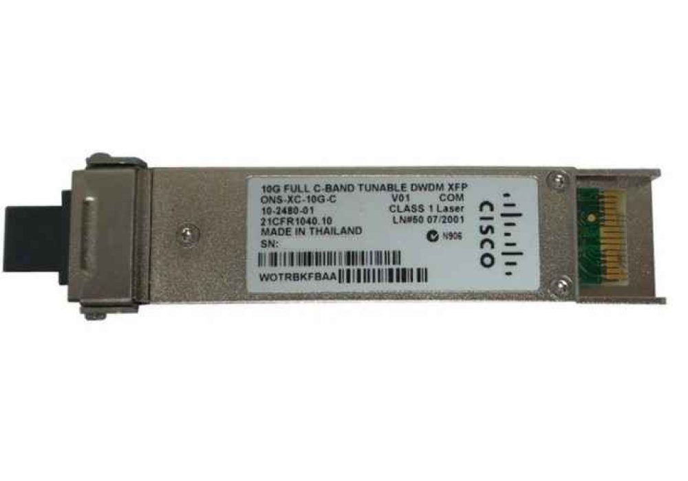 9ec1026fc968c3f05dfc1a1aee6cf10f-720x720