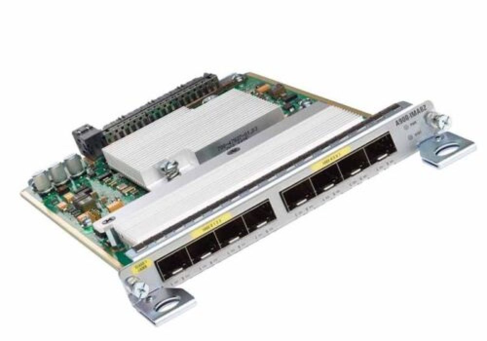 A900-IMA8D 2
