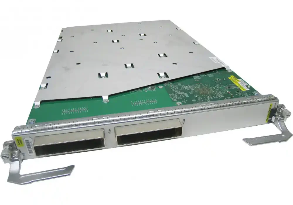 A9K-2X100GE-TR (1)
