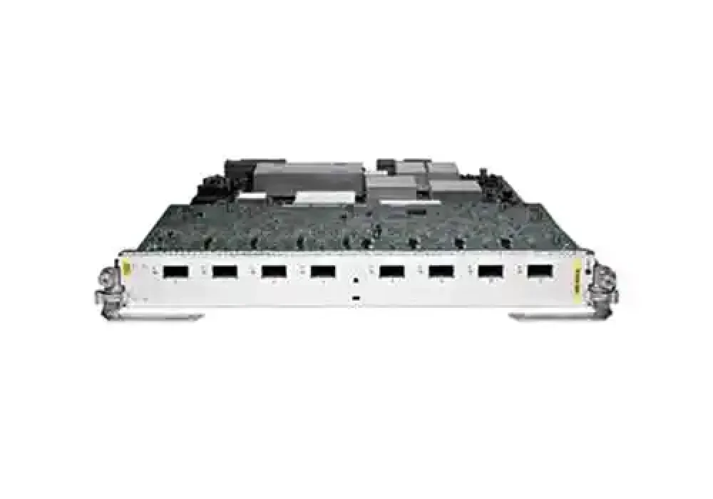 A9K-8T-E