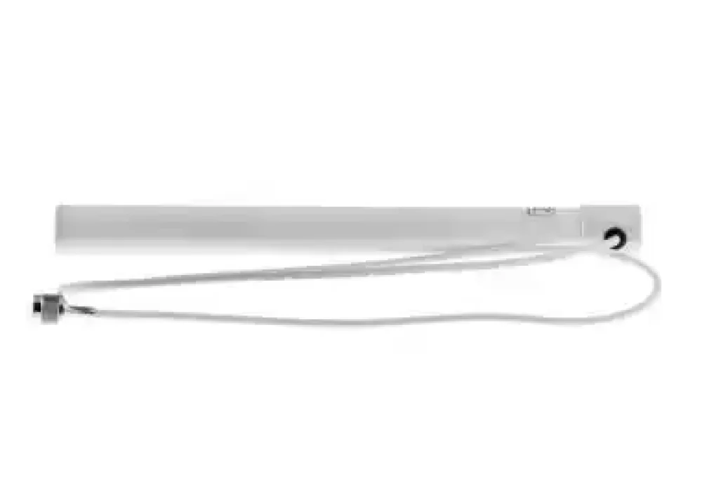 AIR-ANT1728-5-400x400