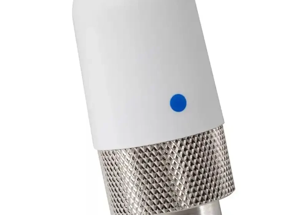 AIR-ANT5135SDW-R-1-800x800
