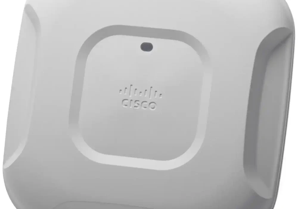 AIR-AP3702I-UXK9-1300x1300