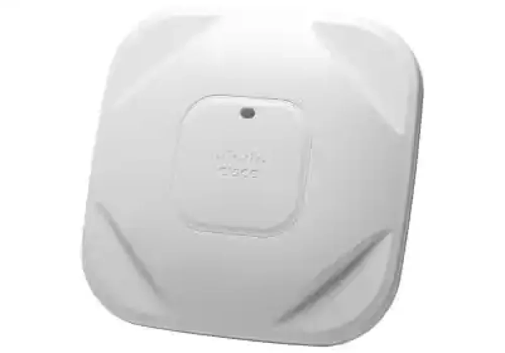 AIR-CAP3702I-E-K9-1-400x400