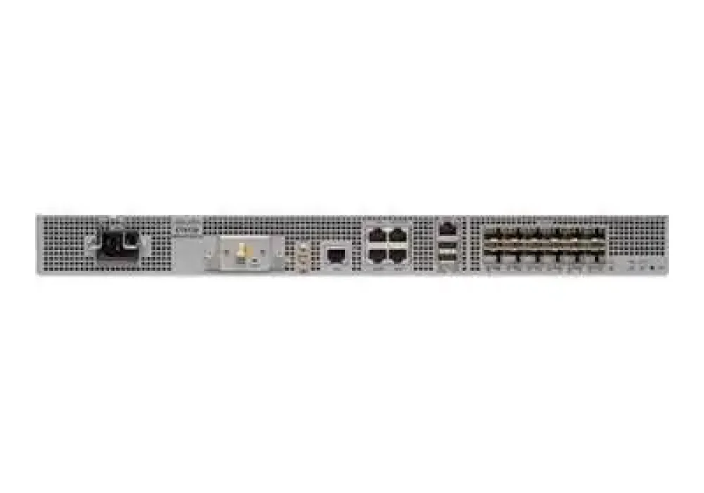 ASR-920-12SZ-A