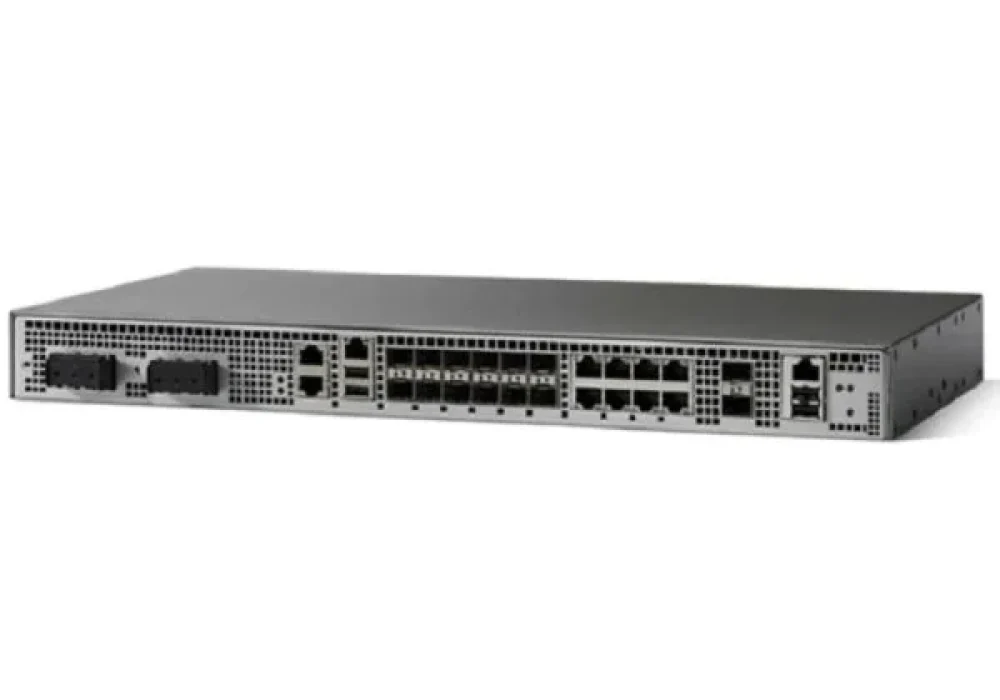 ASR-920-12SZ-IM