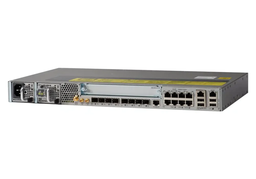 ASR-920-12SZ-IM