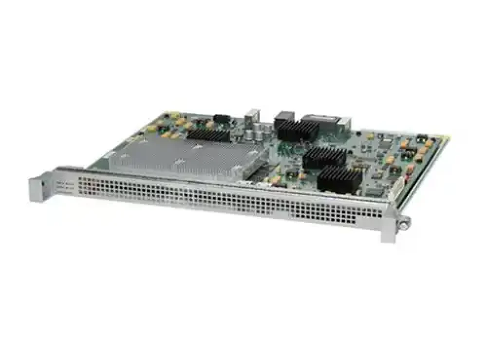 ASR1000-ESP20-1.webp