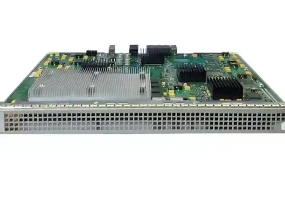 ASR1000-ESP5-1000x428-1-1.webp