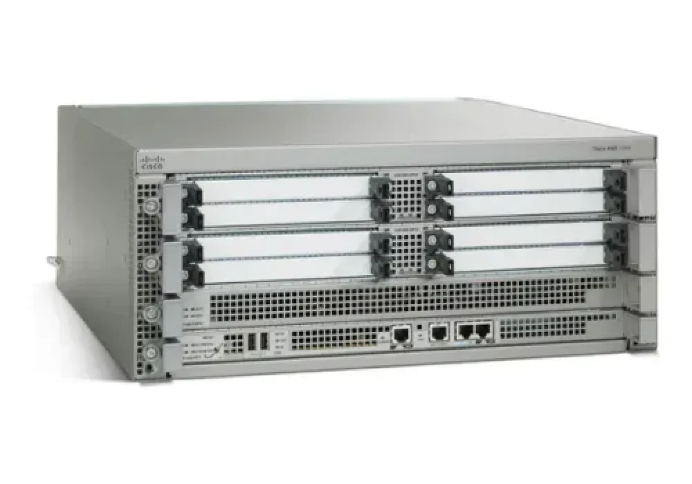 ASR1004-1.webp