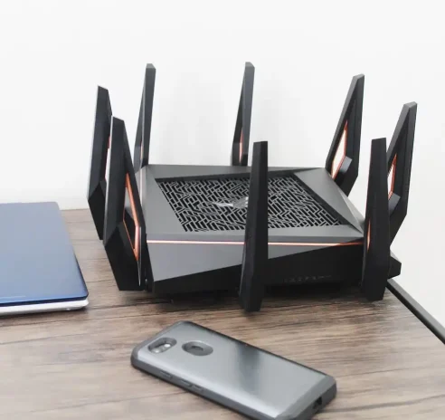 Asus_WirelessRouters_ROGRaptureGTAX11000_HeroSquare-9a7e6fe1acff42b3b3cfd31079cb4a41 Asus_WirelessRouters_ROGRaptureGTAX11000_HeroSquare-9a7e6fe1acff42b3b3cfd31079cb4a41