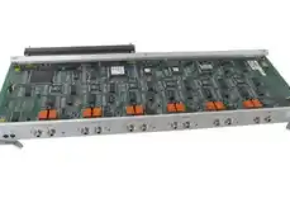 BC-UAI-6-E3-lg__79982