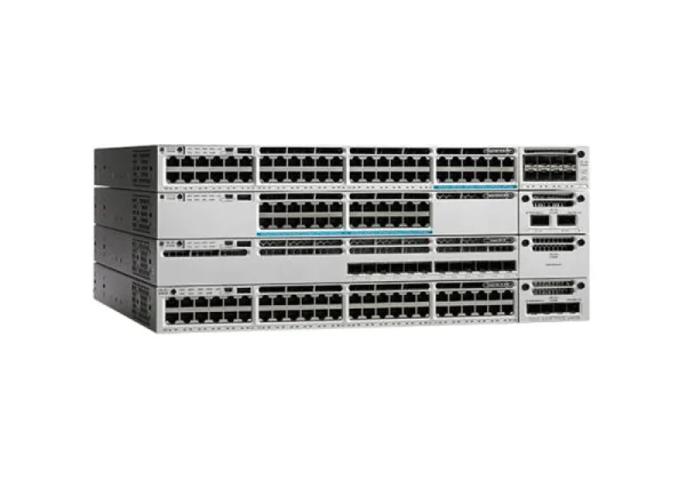 C1-WS3850-48PK9