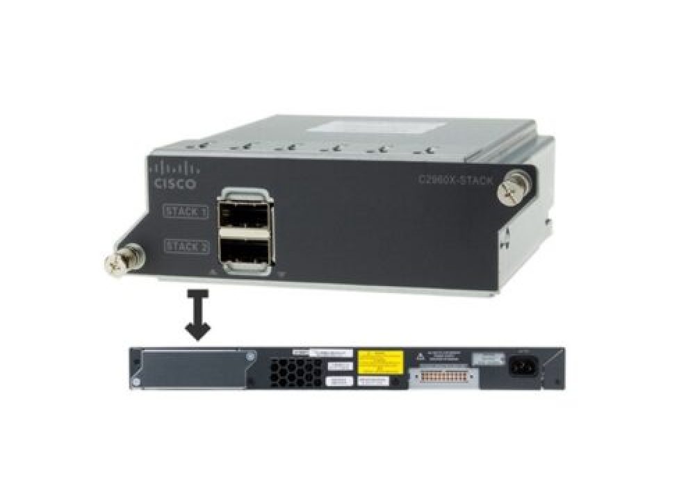C2960X-STACK nob