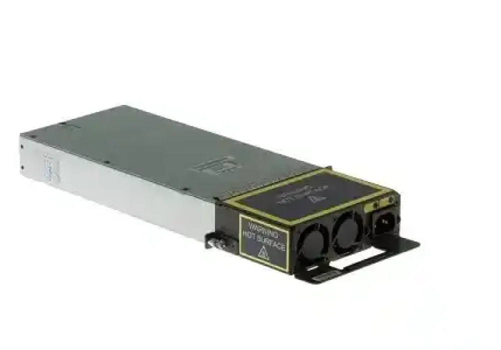 C3K-PWR-1150WAC
