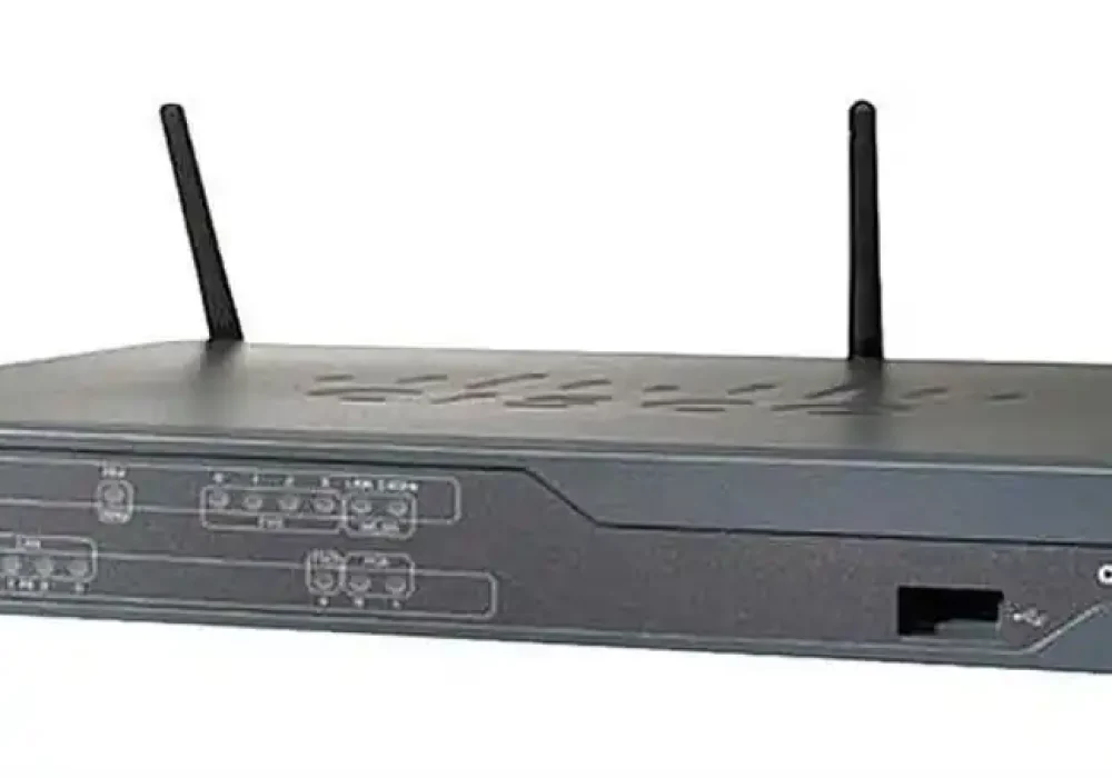 C887VA-WD-A-K9