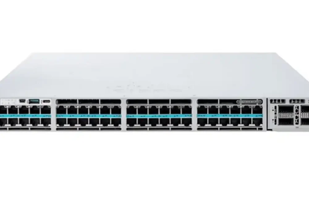C9300X-48HX-A__88174