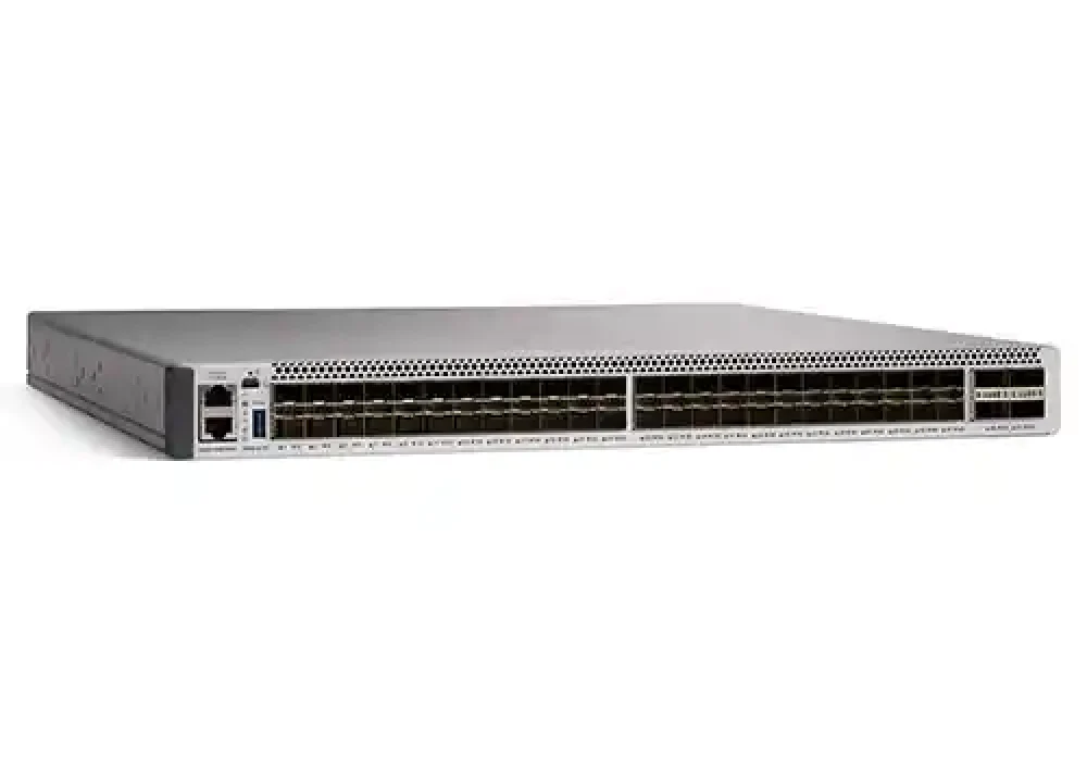 C9500-48