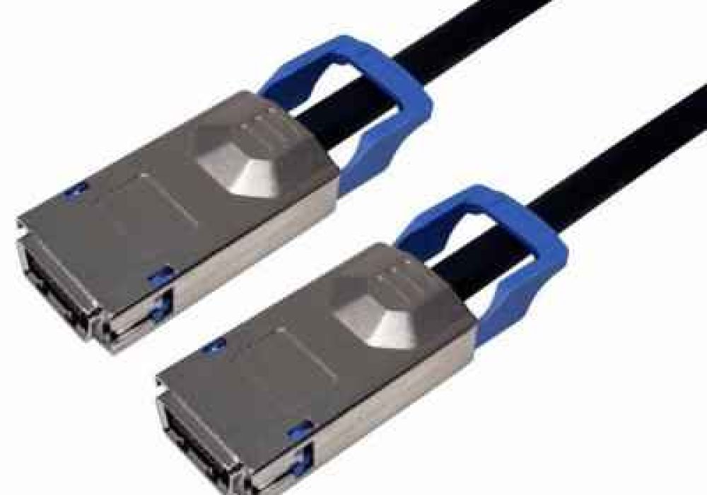 CAB-INF-26G-15-1-400x400