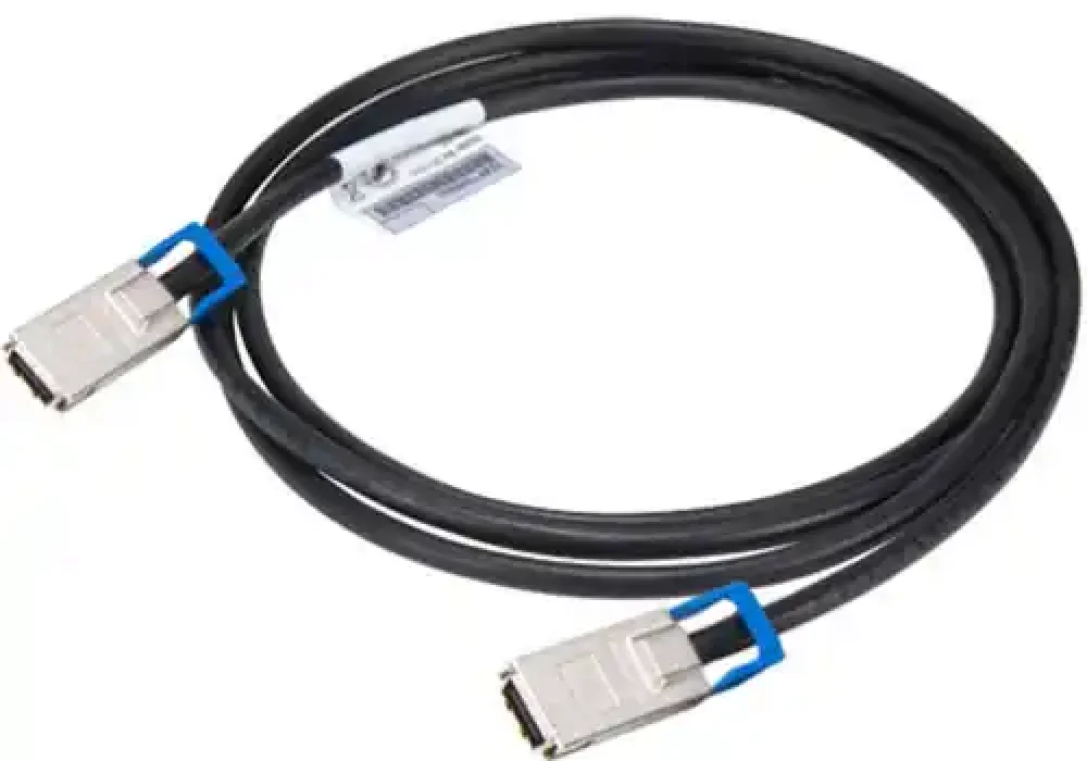 CAB-INF-28G-5-500x500