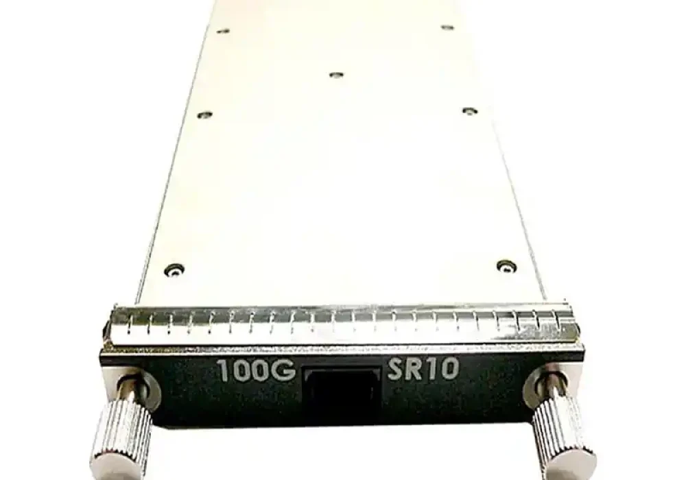 CFP-100G-SR10