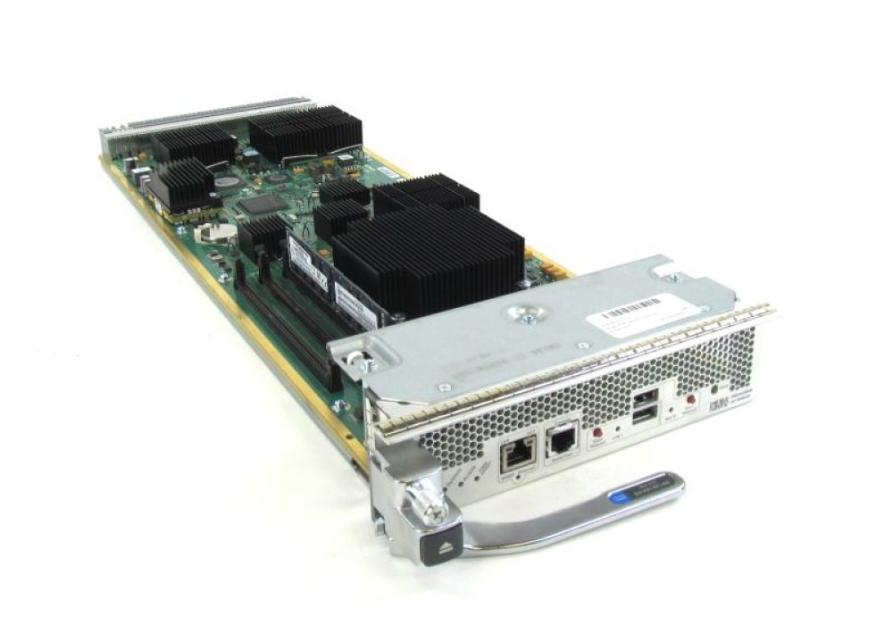 CISCO-DS-X97-SF1-K9-1