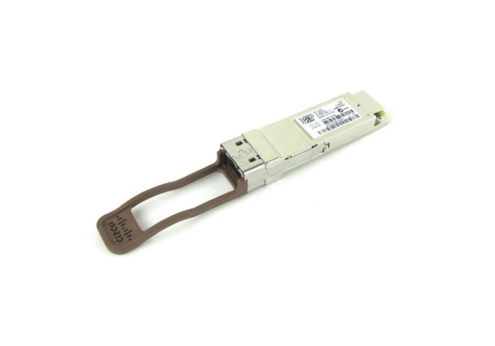 CISCO-FET-40G-1