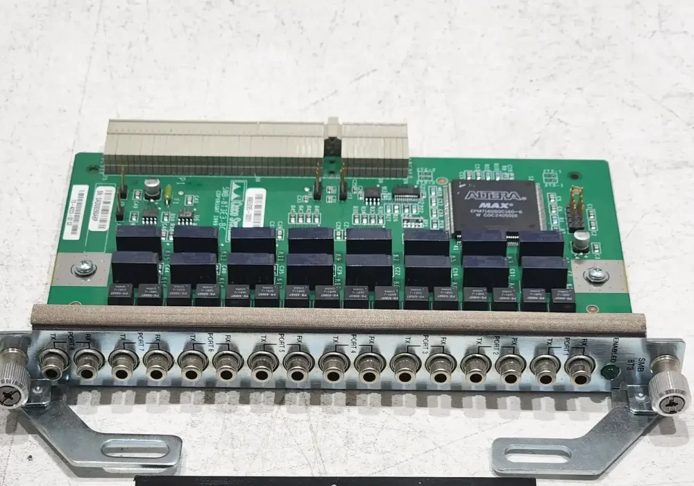 CISCO-USED-BA7IW8HAAA-1_6b031749-0401-48e2-9a1a-79a4114328b3_2048x-e1749613650540-1.webp