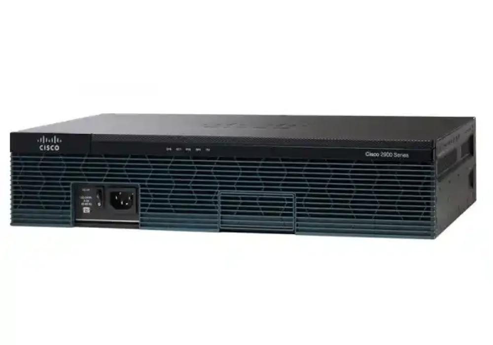 CISCO2911-SEC-K9_Appearance-600x600