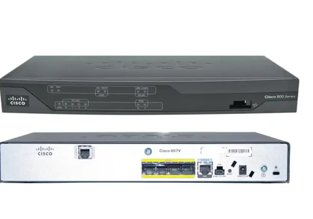 CISCO887V-SEC-K9-lg__97578