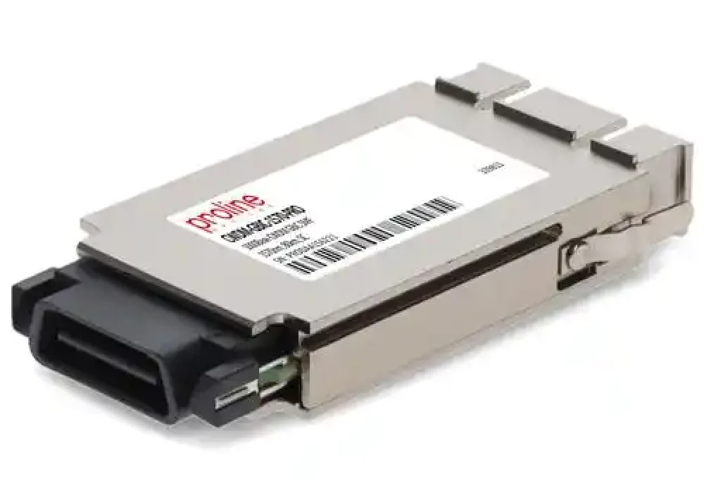 CWDM-GBIC-1570-PRO_View1_500x500