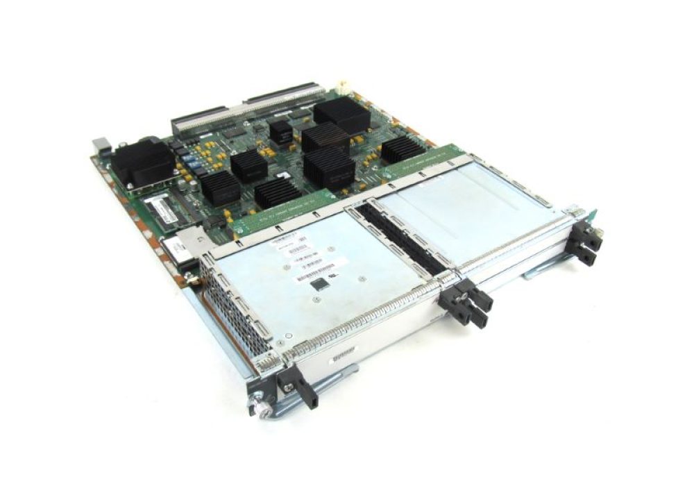 Cisco-7600-SSC-400-1