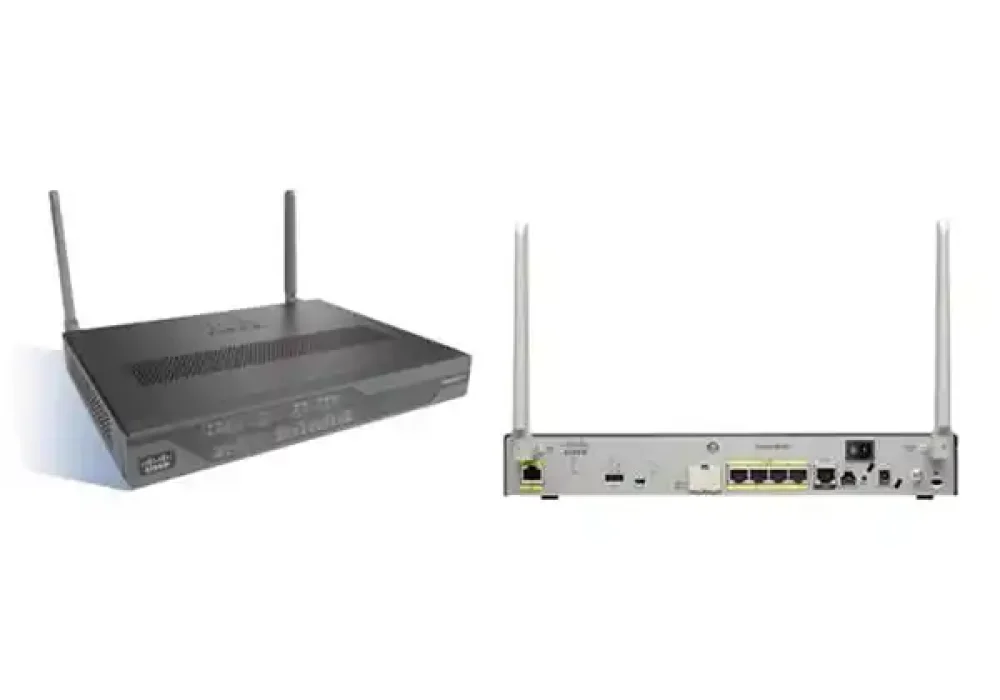 Cisco-880G-Series-Wireless