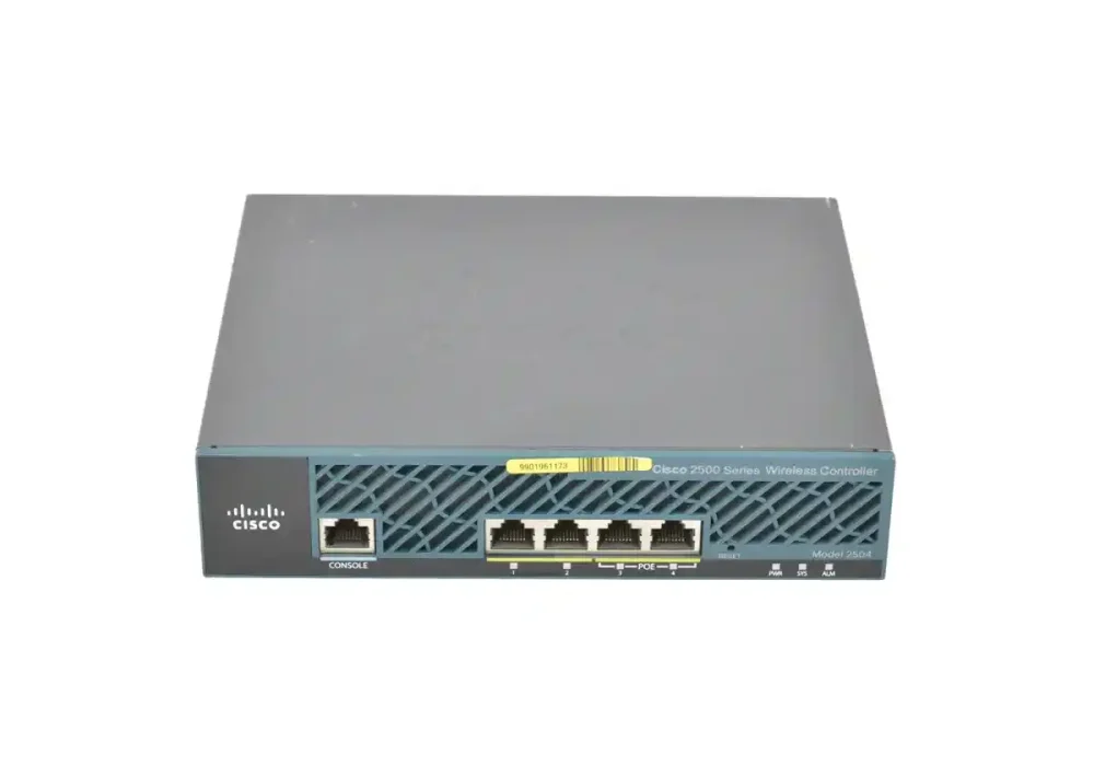 Cisco-AIR-CT2504-5-K9-pakistan