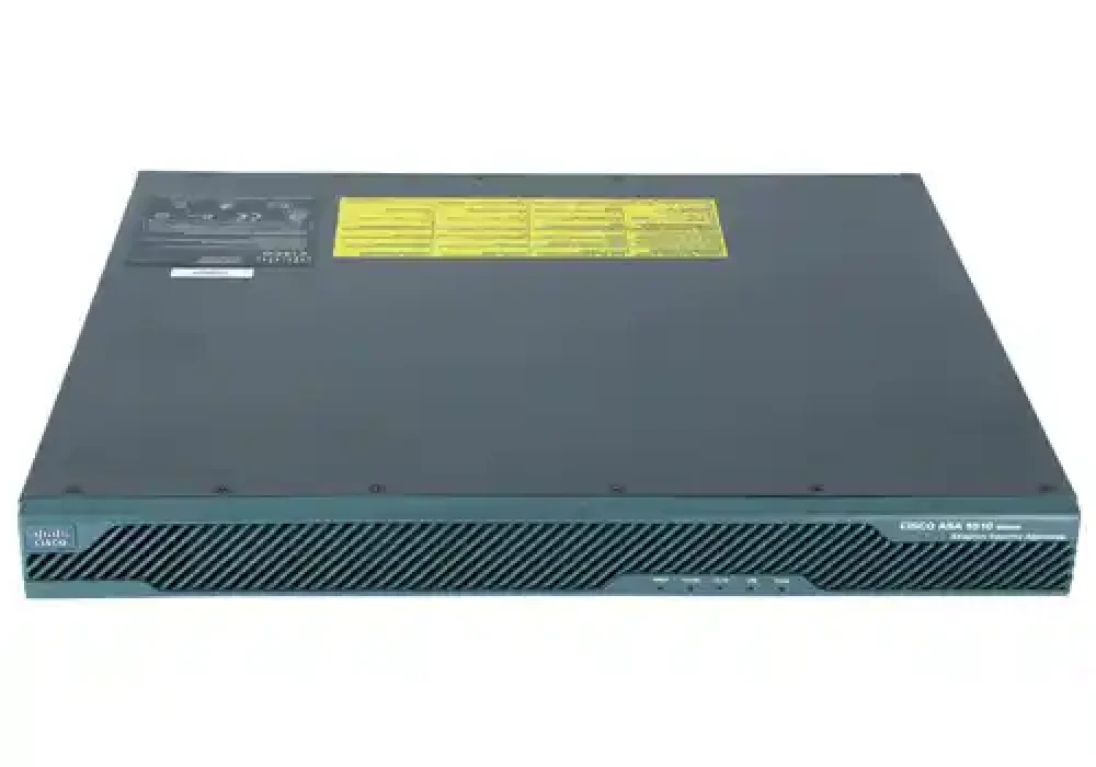 Cisco-ASA-5510-Firewall-2