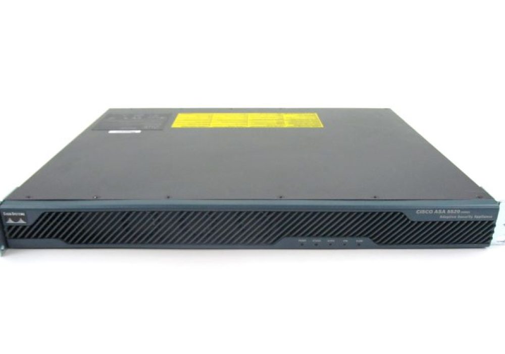 Cisco-ASA5520-BUN-K9-1