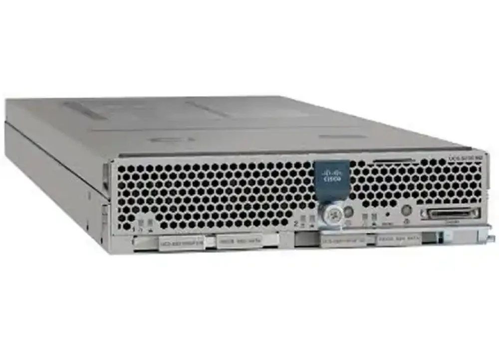 Cisco-B230-BASE-M2-V01