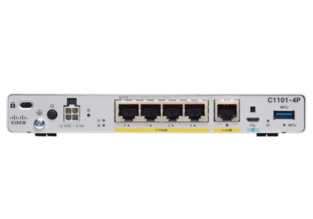 Cisco-C1117-4P-30244327-01