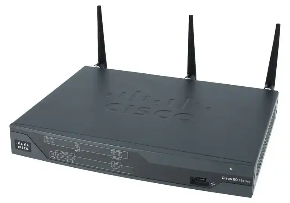 Cisco-C897VAM-W-E-K9-ISR-Integrated-Services-Router_800x