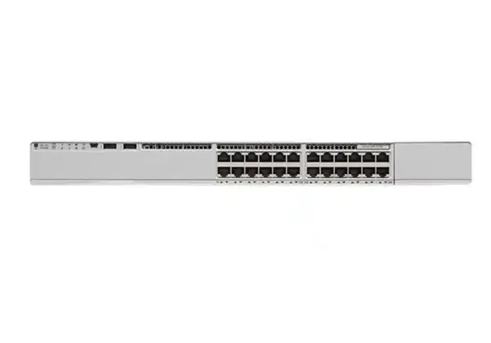 Cisco-C9200-24T-E-Switch