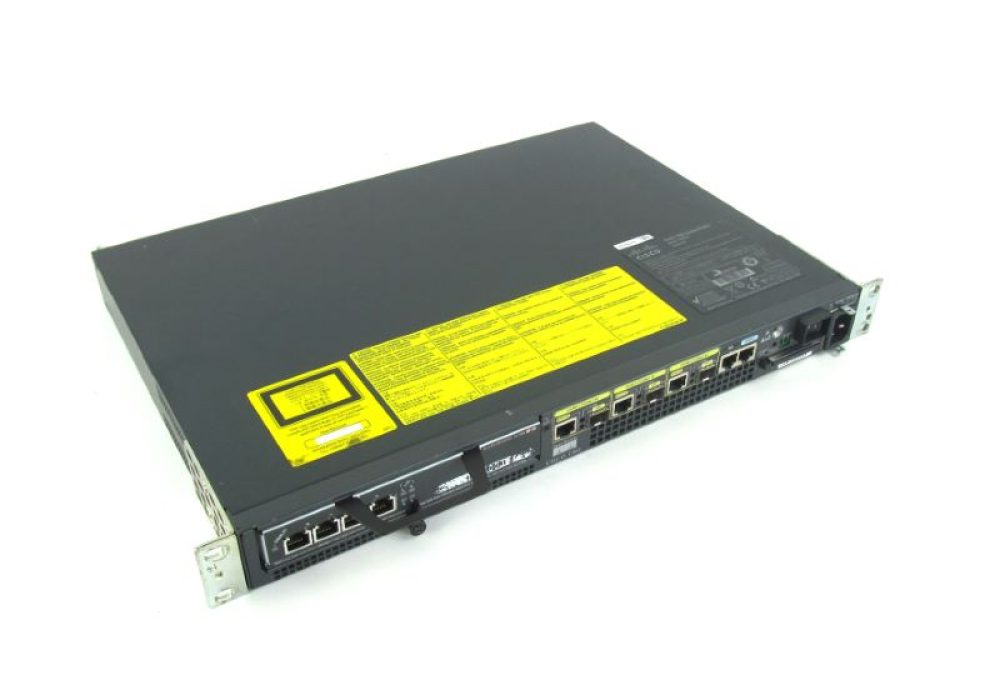 Cisco-CISCO7301-1