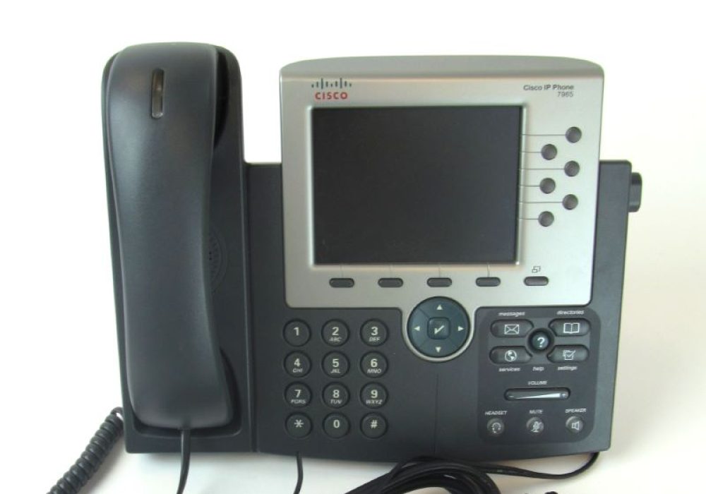 Cisco-CP-7965G-1