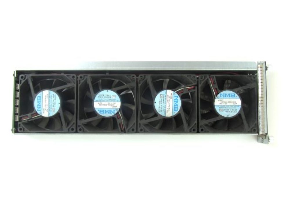 Cisco-DS-2SLOT-FAN-1