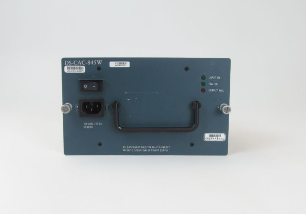 Cisco-DS-CAC-845W-1