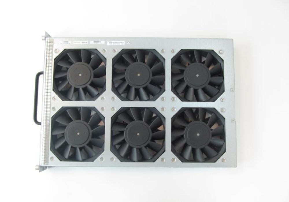 Cisco-FAN-MOD-4HS-1