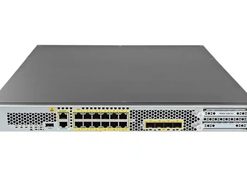 Cisco-FPR2120-NGFW-K9-30244562-01